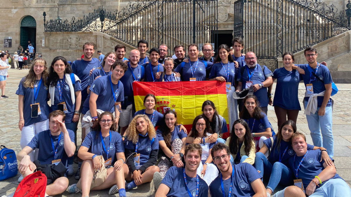 SEVILLA