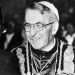 Por qué Juan Pablo I rechazó la ceremonia de coronación papal