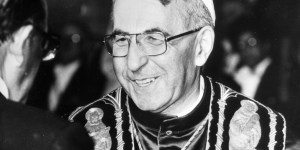 Por qué Juan Pablo I rechazó la ceremonia de coronación papal