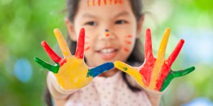 Regala a tus hijos una vuelta al cole personalizada por los monasterios