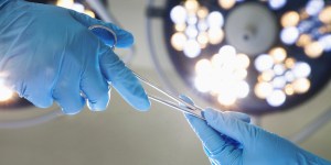 Gracias a la generosidad de lectores como tú, esta carmelita podrá operarse