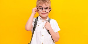 Seis claves para preparar la vuelta al cole de nuestros hijos