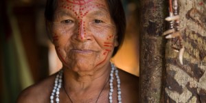 OEA y Repam emiten declaración conjunta sobre la Amazonía y su gente