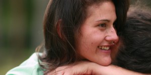 Por qué nunca se debe decir que no a un regalo