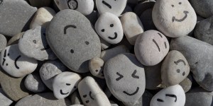 3 preguntas para saber si estoy aprendiendo a aceptar quién soy