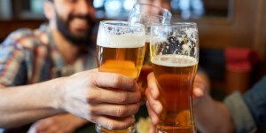 ¿Sabías que el nombre de una conocida cerveza está ligado a la Semana Santa?