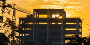 Por qué hay empresas que vulneran los derechos de los pueblos indígenas