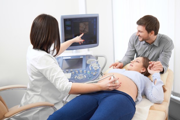 ultrasound