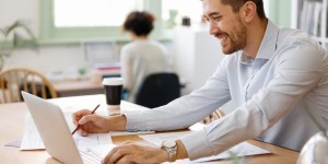 7 trucos para superar la pereza