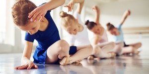 Urgente: antes de matricular a los hijos en extraescolares
