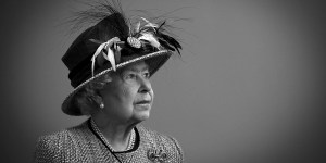 Así rezan los anglicanos tras la muerte de la reina Isabel II y así será su funeral