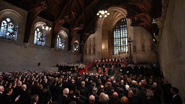 UK