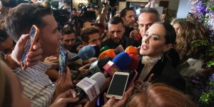 Las lecciones que nos da la ruptura de Tamara Falcó