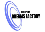European Dreams Factory
