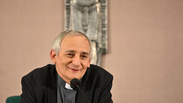 Cardinal-Matteo-Maria-Zuppi-AFP