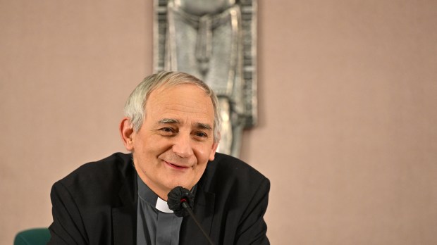 Cardinal-Matteo-Maria-Zuppi-AFP