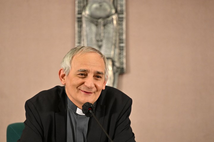 Cardinal-Matteo-Maria-Zuppi-AFP