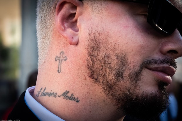 J BalvinColombian-singer-J-Balvin-during-Vitae-Foundation-Summit-Antoine-Mekary-ALETEIA