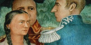 Hermana María Dominica: La primera monja nativa de los Estados Unidos