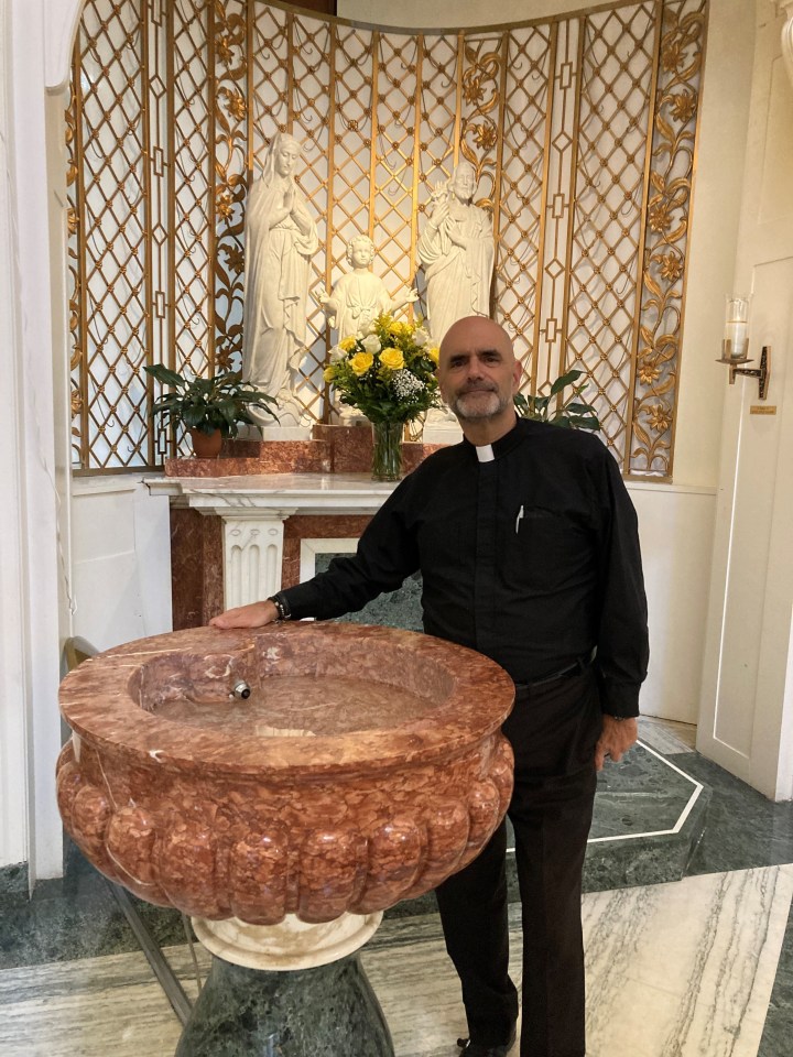 Fr-Arthur-Baptismal-Font-1.jpg