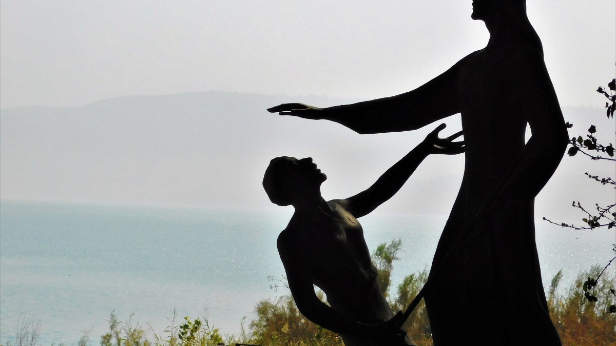 Jesus-and-St-Peter_Sea-of-Galilee-Tabgha-2_PhotoCredit-Sr-Amata-CSFN-21.jpg