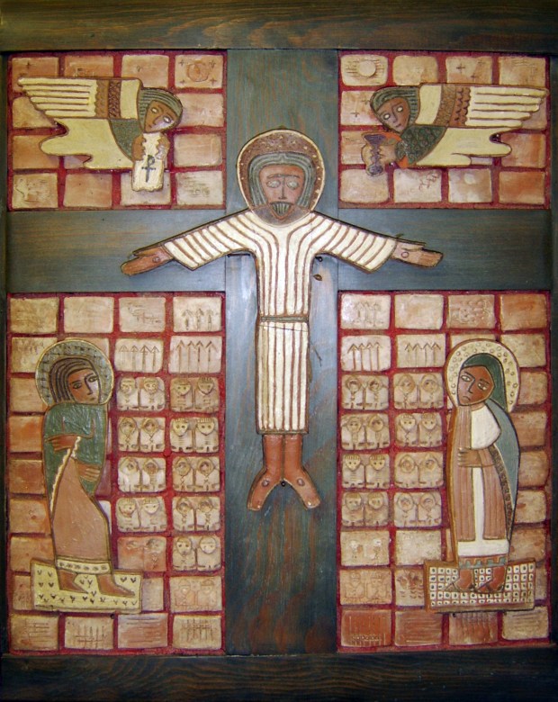 SR THOMASITA