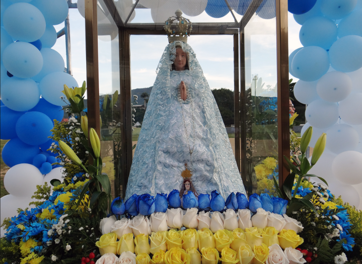 Virgen-del-Valle-Guarenas-Venezuela-1.png