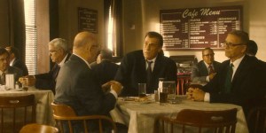 «El grito silencioso»: La gran manipulación del aborto