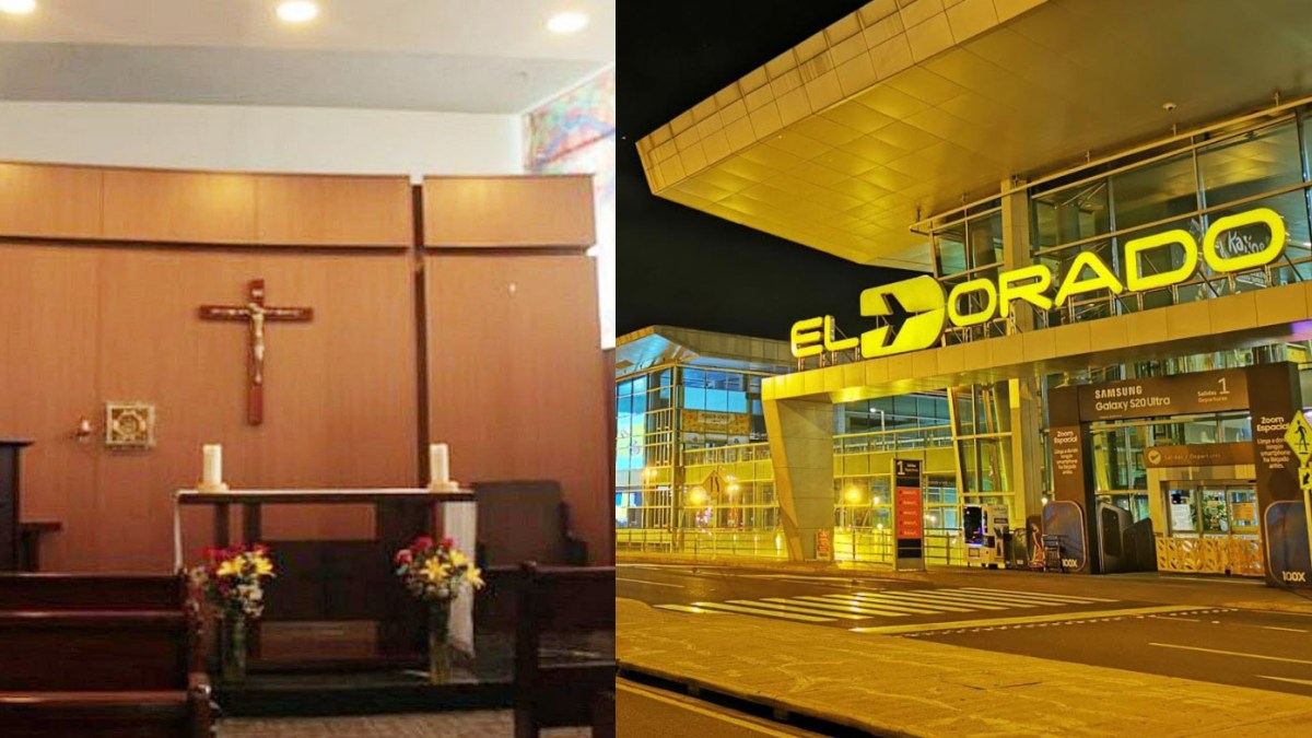 WEB3-AIRPORT-EL-DORADO-COLOMBIA-CHAPEL-cec.org_.co-opain.co_.jpg