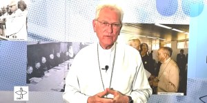 El mensaje del primer cardenal de la Amazonía sobre la importancia de su cuidado  