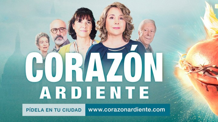 WEB3-CORAZON-ARDIENTE-Goya-Producciones.jpg