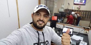 Paraguay: Iglesia clama por cese de violencia tras el asesinato de un periodista