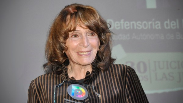 Magdalena_Ruiz_Guiñazu