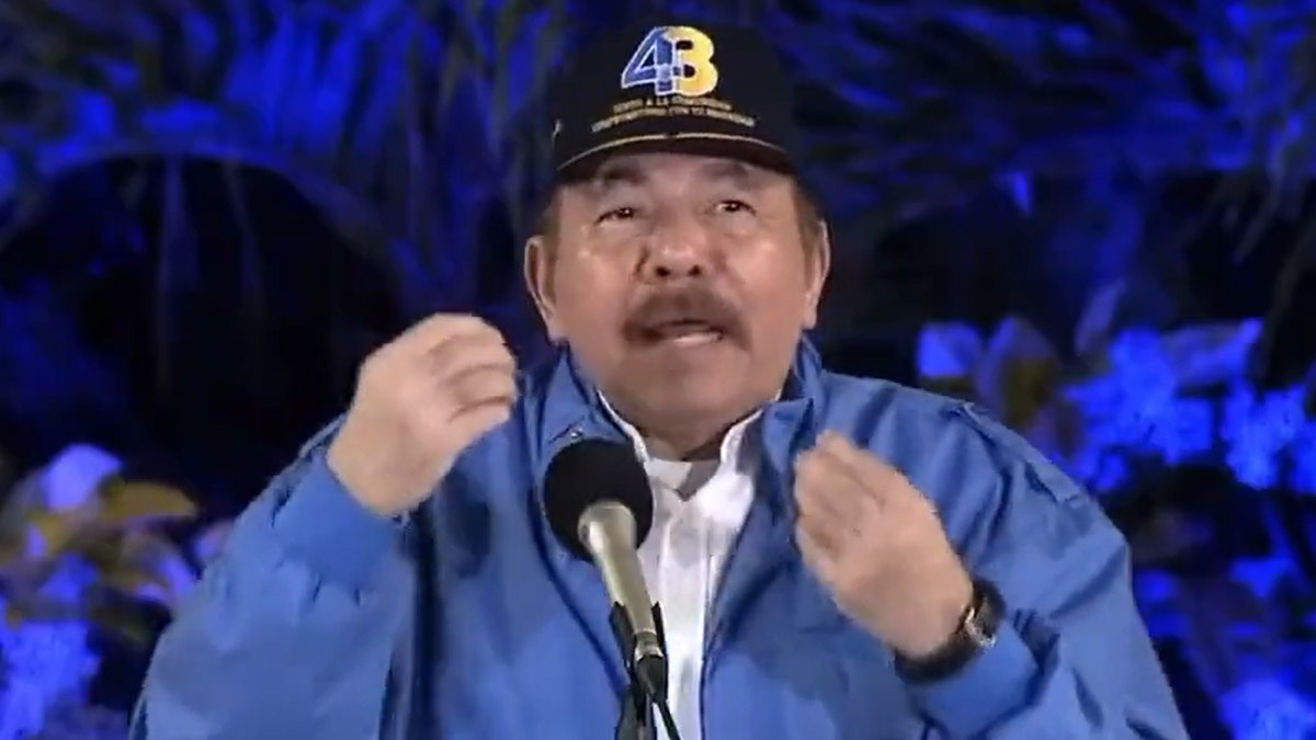 WEB3-ORTEGA-NICARAGUA-Capture-TV.jpg