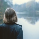 “No te das cuenta”: el contundente testimonio de una madre tras el suicidio de su hijo