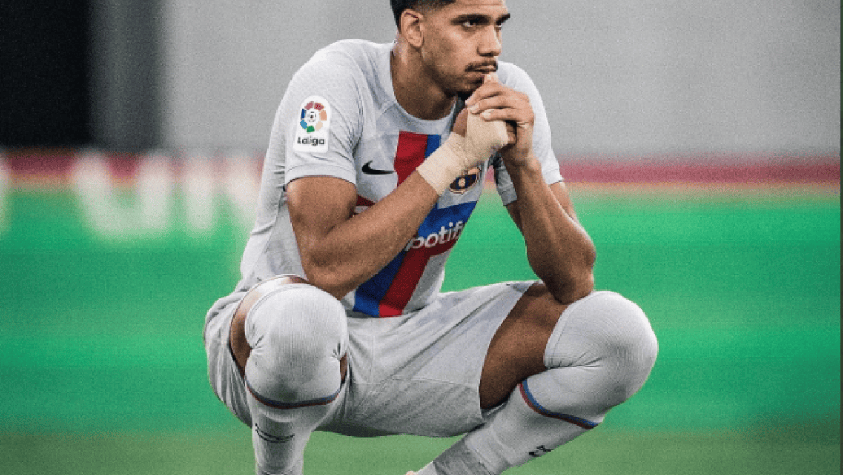 araujo2.png