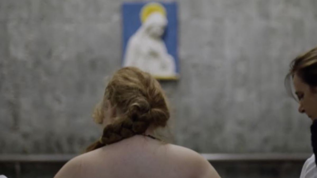 lourdes-piscina-1.jpg