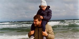 Julek iba a morir ¡y tiene 6 años! El poder de la Novena de Pompeya y el amor de los padres