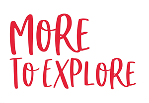 more-to-explore-logo-1.png
