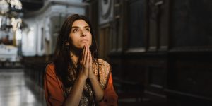 3 consejos para que te acostumbres a confesarte regularmente