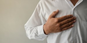 Cómo la humildad se convierte en tu fuerza
