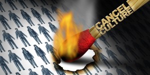 ¿Qué es la cultura «woke»? Sensibilización como consumo de ideología