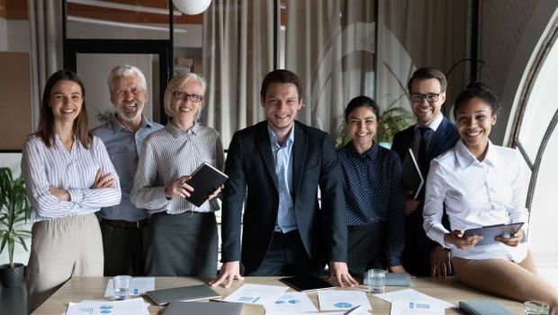 business-leadership