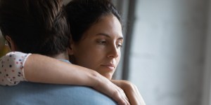 Autismo, ¿qué pasa si el diagnóstico llega de adulto?