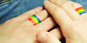 Los obispos de Flandes publican una liturgia de bendición de parejas homosexuales