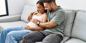 Matrimonio: cómo amamos en las diferentes etapas de la vida