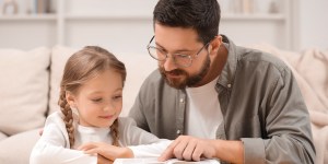 Cómo enseñar a los niños a conocer y amar la Biblia