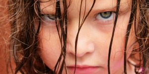 Lo peor que te van a decir tus hijos pequeños