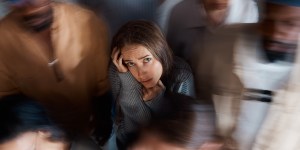 Hiperindividualismo: el gran drama del Siglo XXI