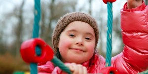 Síndrome de Down: la censura que quiere hacerlos desaparecer